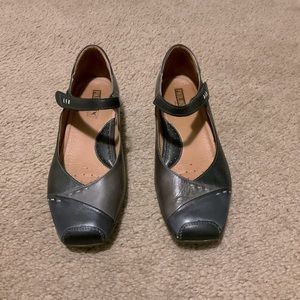 Pikolino Great condition size 40